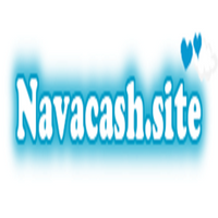 navacashvay