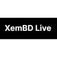 Xembdlive