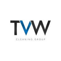 tvwcleaninggroup