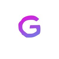 gptgo