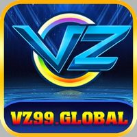 vz99global