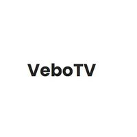 vebotvlive