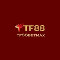 tf88bet