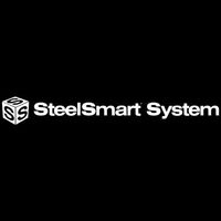 Steel Smart System