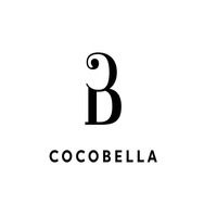 cocobellacb