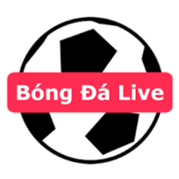 bongdalivetv1