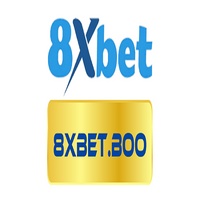 8xbetboo