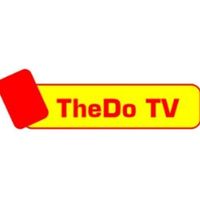thedotv2023