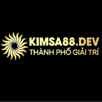 kimsa88dev