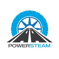 powersteam