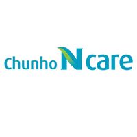 chunhoncarevp
