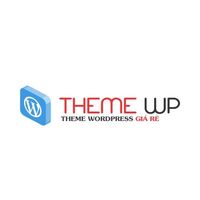 themewpgiare