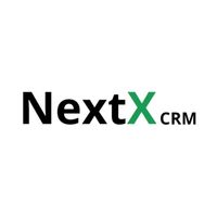 NextX CRM