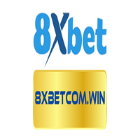 8xbetcom
