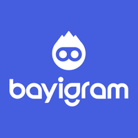 bayigram