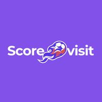 scorevisit