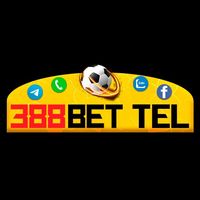 388bettel