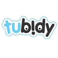 tubidywebza