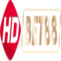 hdbet88blog