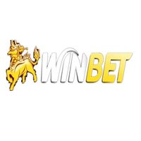 winbet9co