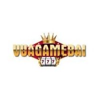 vuagamebaiinfo