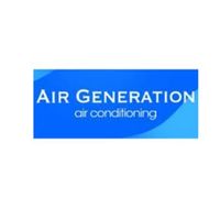 airgeneration