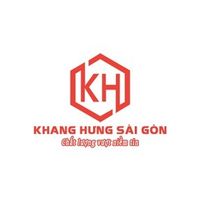 khanghungsaigon
