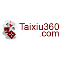 taixiu360