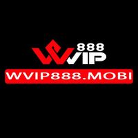 wvip888mobi
