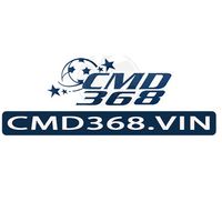 cmd368vin