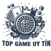 topgameuytin1