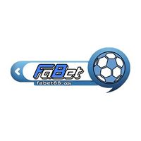 fabet88dayy2