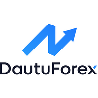 hddautuforex