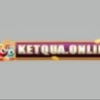 ketquaonline