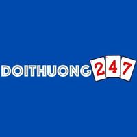 webdoithuongnet