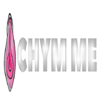 chymme
