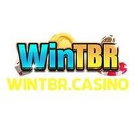 wintbrcasino