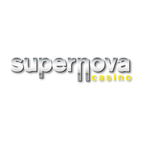 supernovacasino