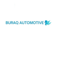 buraqautomotive