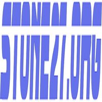 stone27org