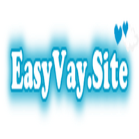 easyvay easyvay