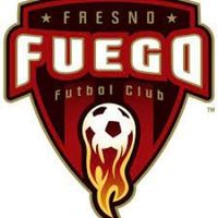 fresnofuegocom