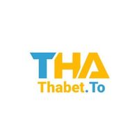 thabetcc