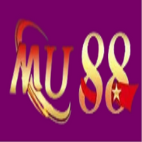 mu88newss
