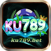 ku789bet2023