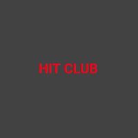 hitclub3vip