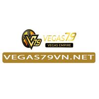 vegas79vn