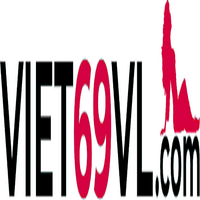 viet69vlcom