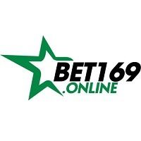 bet169online
