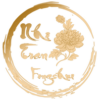 nhitranfengshui